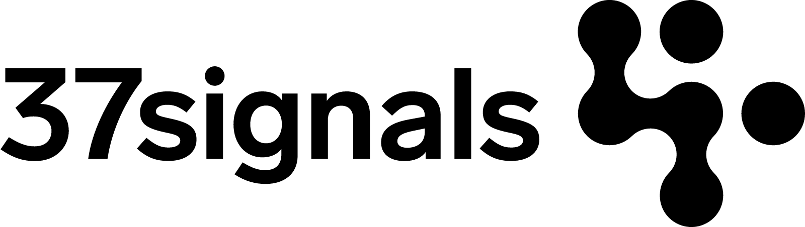 37signals lead image