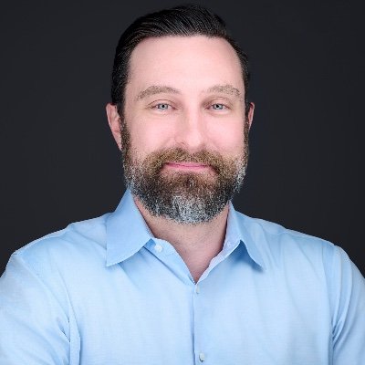 Aaron Edell的照片