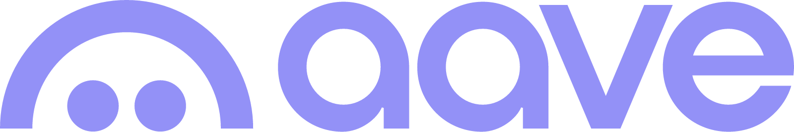 Aave lead image