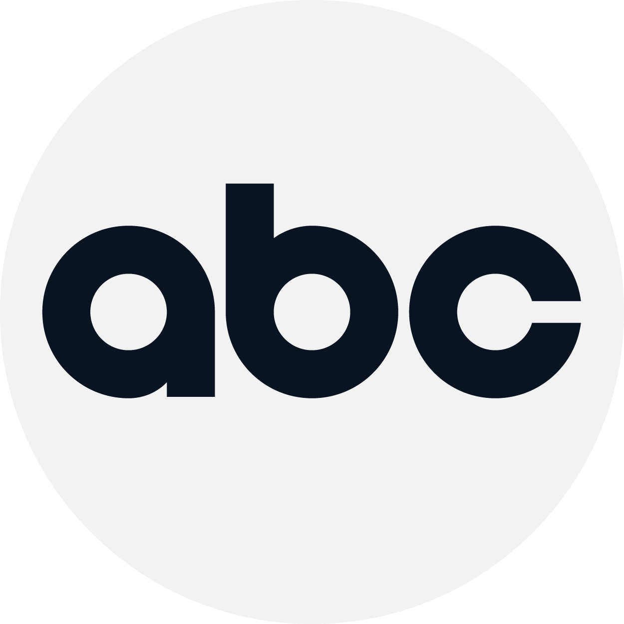 ABC lead image