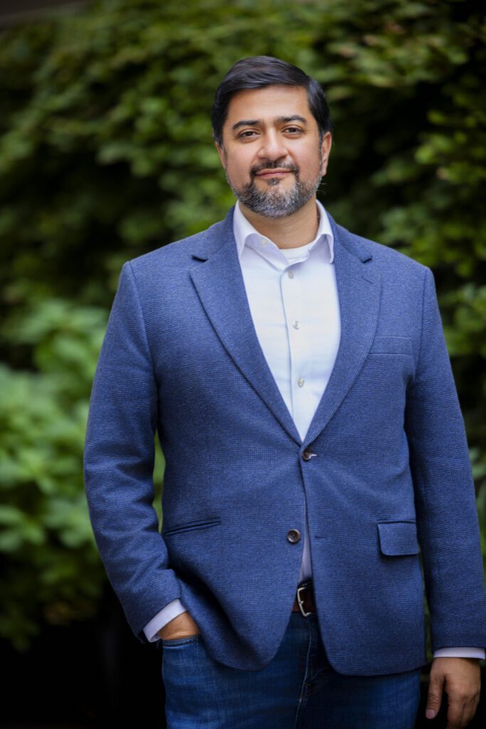 Adil Haque lead image