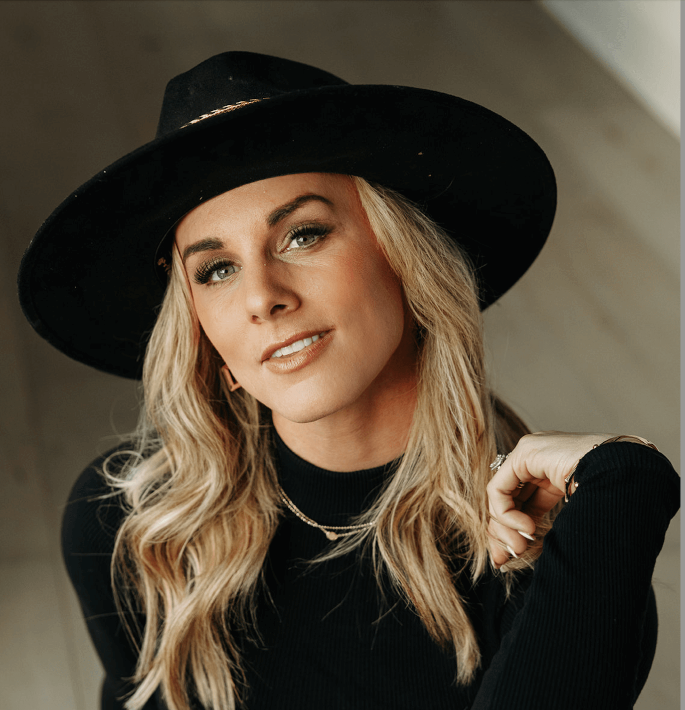 Adley Kinsman lead image