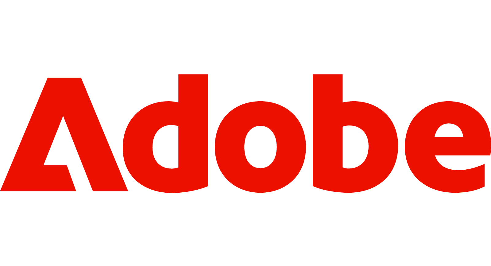 Adobe lead image