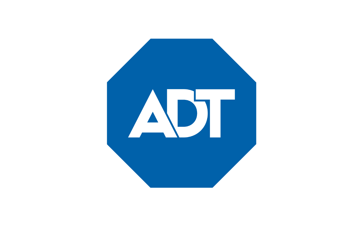 ADT lead image
