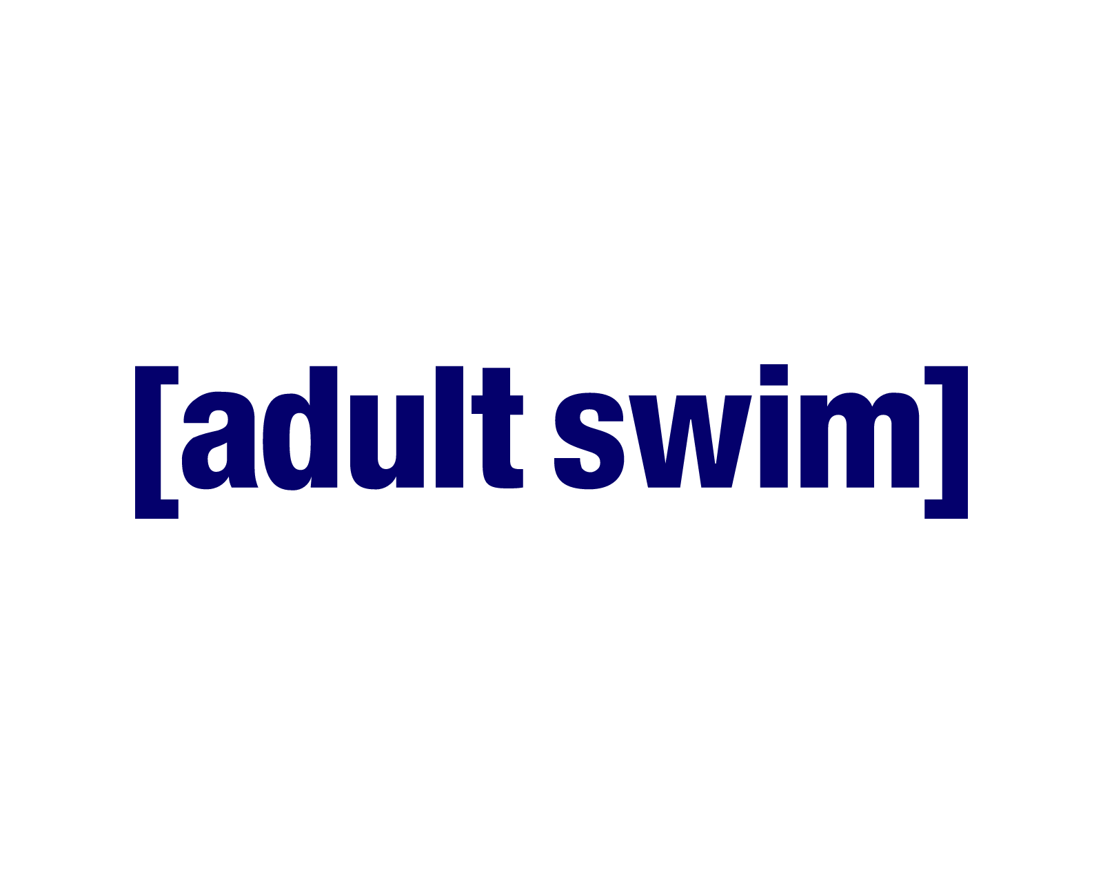 Adult Swim lead image