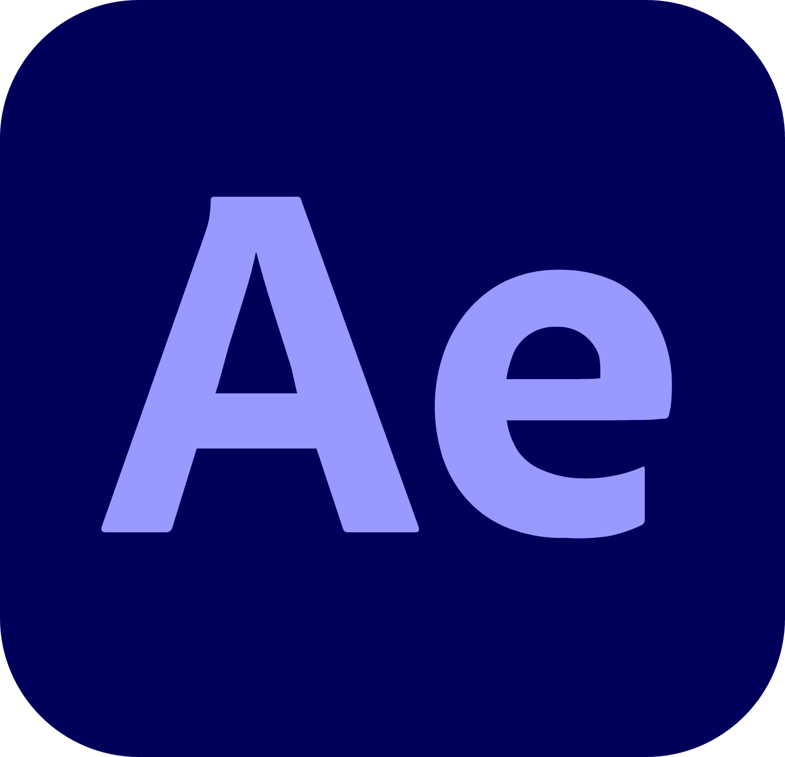 Adobe After Effects lead image