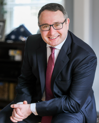 Alex Vindman lead image