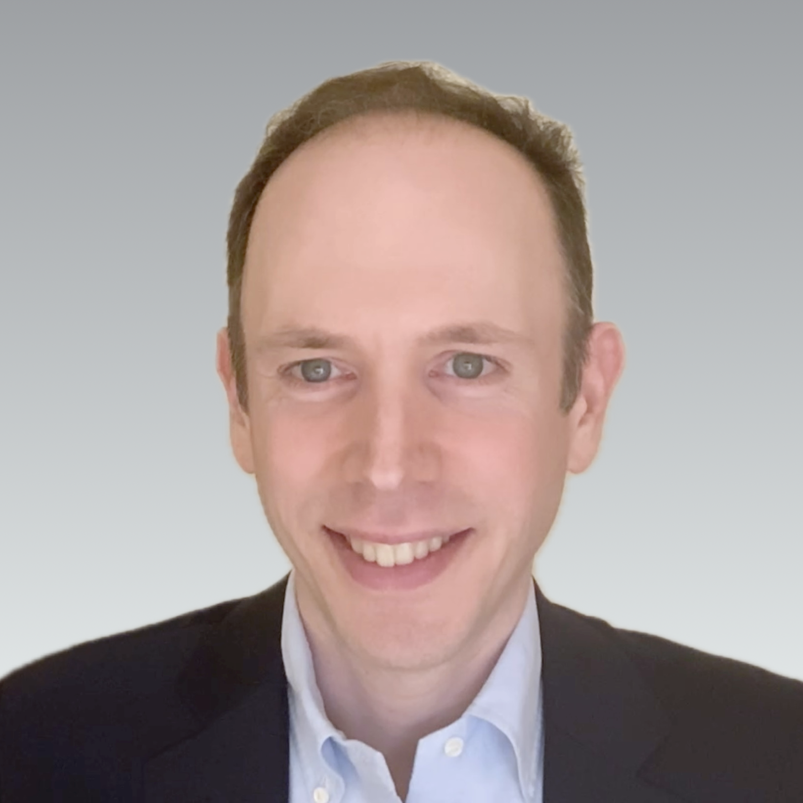 Alex Wissner-Gross lead image
