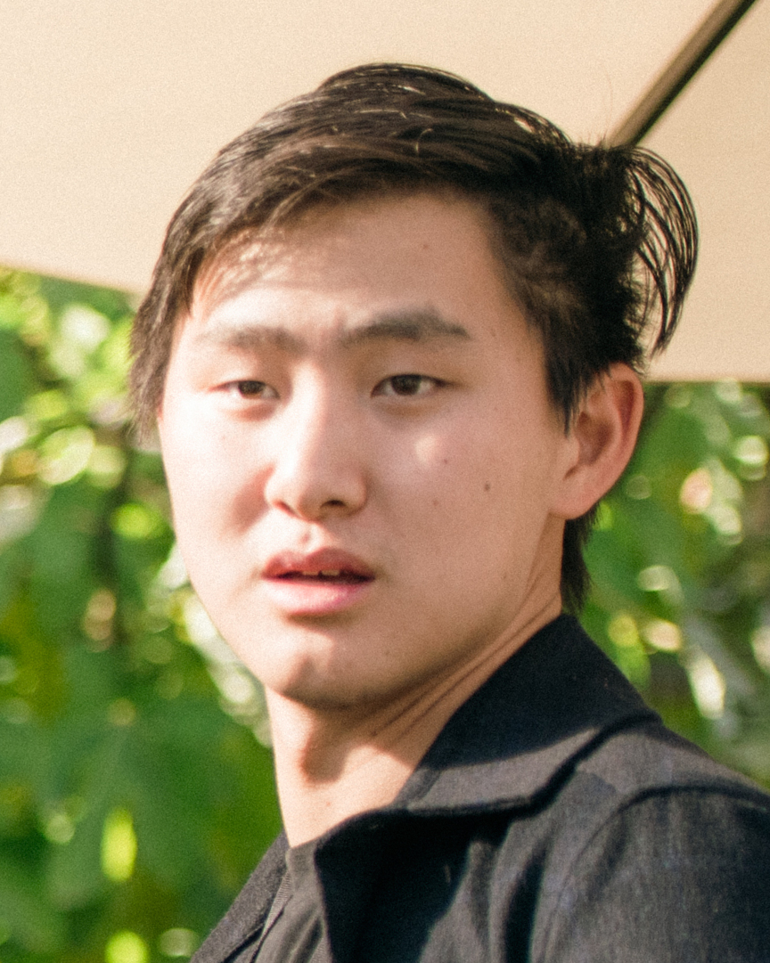 Alexandr Wang lead image