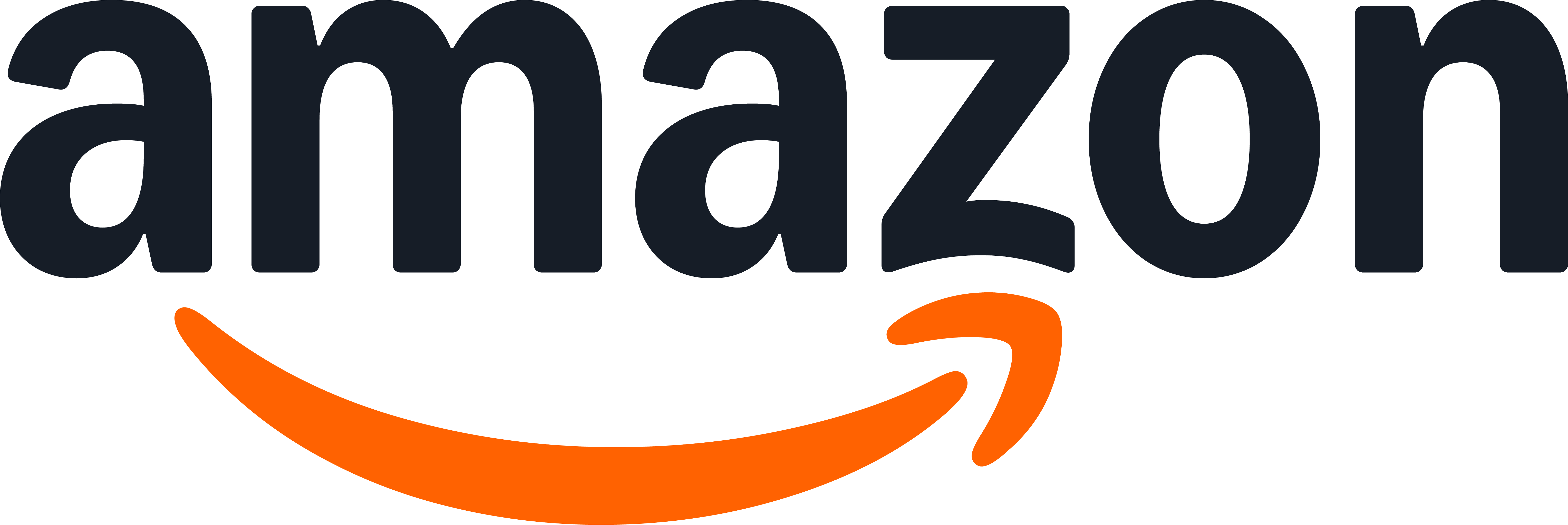 Amazon主图