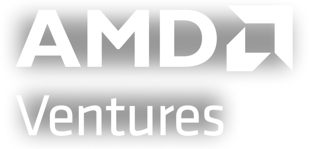 AMD Ventures lead image