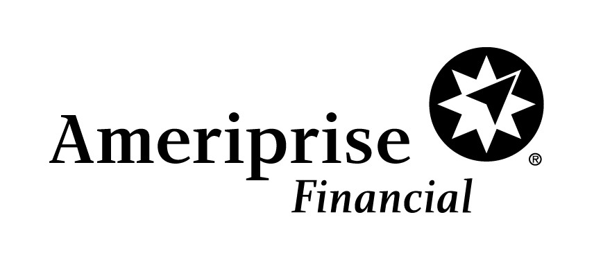 Ameriprise Financial, Inc.主圖