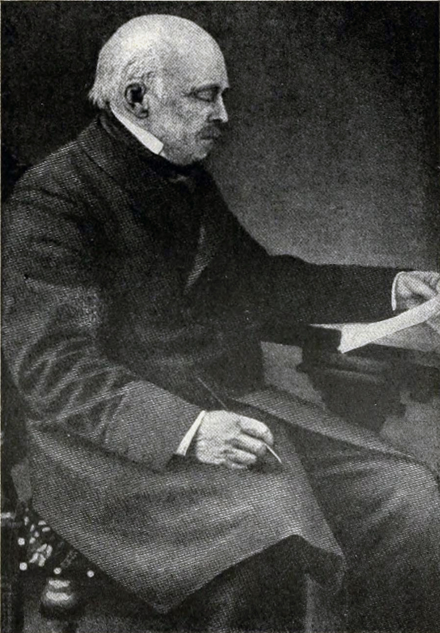 Amos Adams Lawrence主圖
