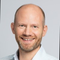 Andreas Nilsson lead image