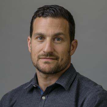 Andrew Huberman lead image