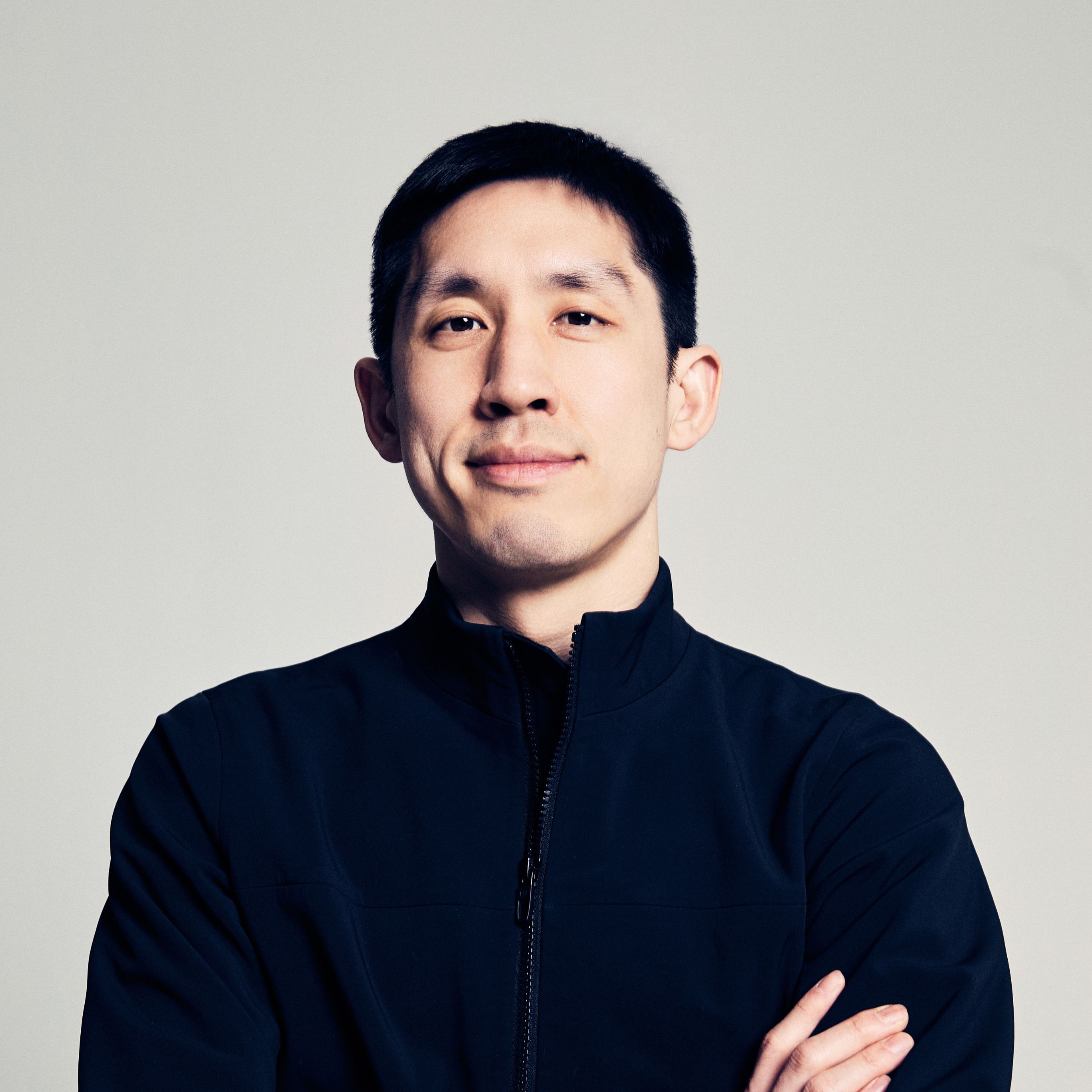 Andrew Wang lead image