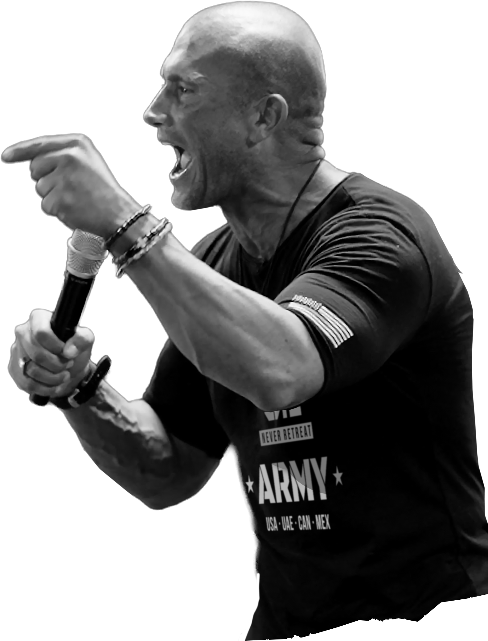 Andy Elliott主图