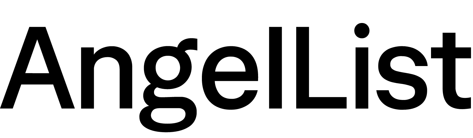 AngelList lead image