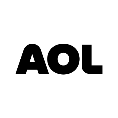 AOL lead image