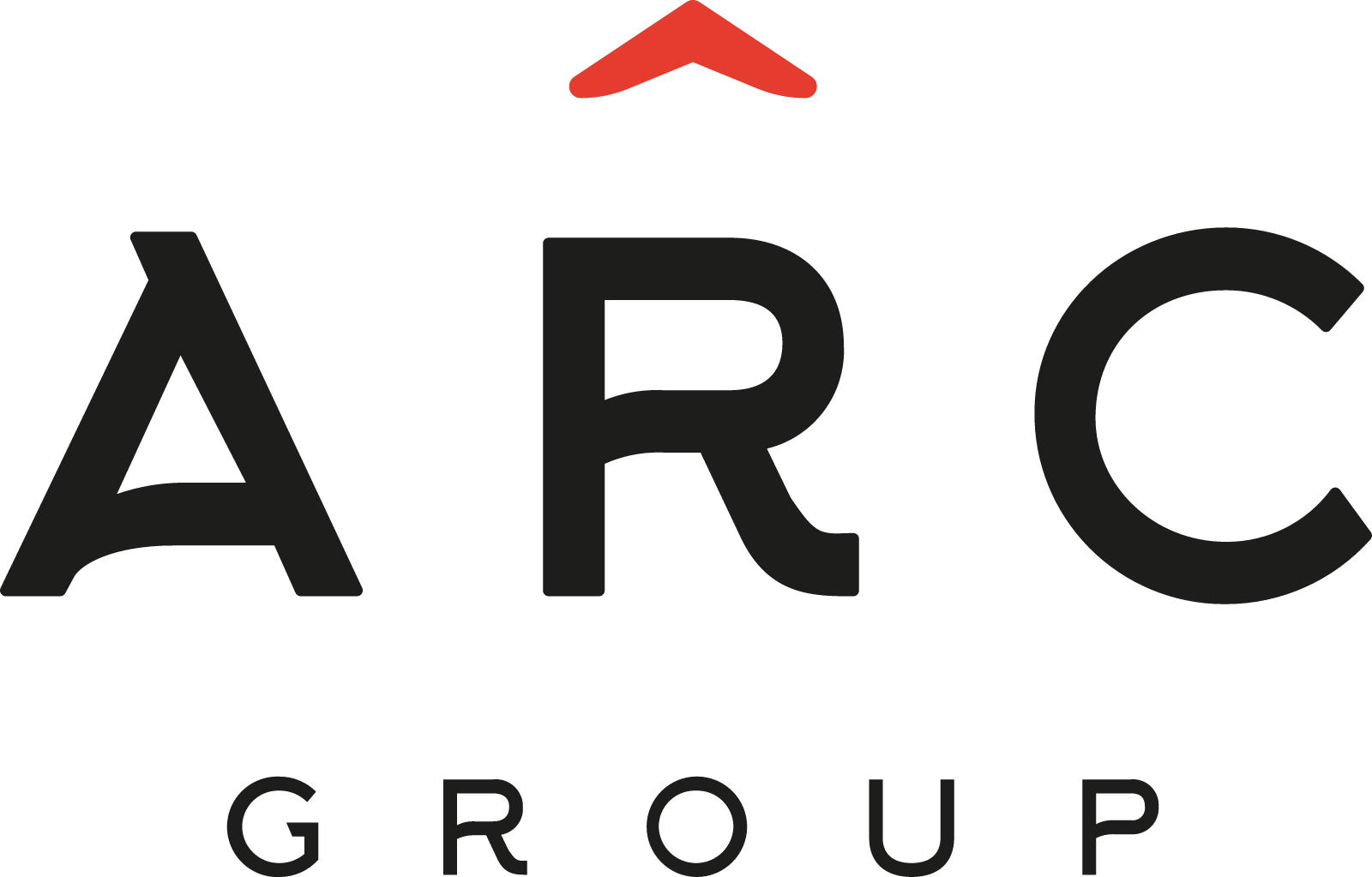 ARC Group lead image