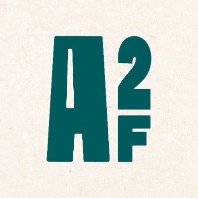 Area 2 Farms