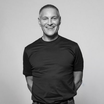 Ari Emanuel lead image