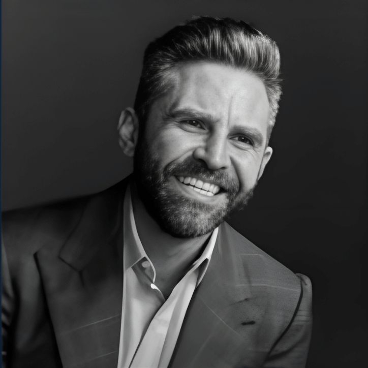 Ari Rastegar lead image