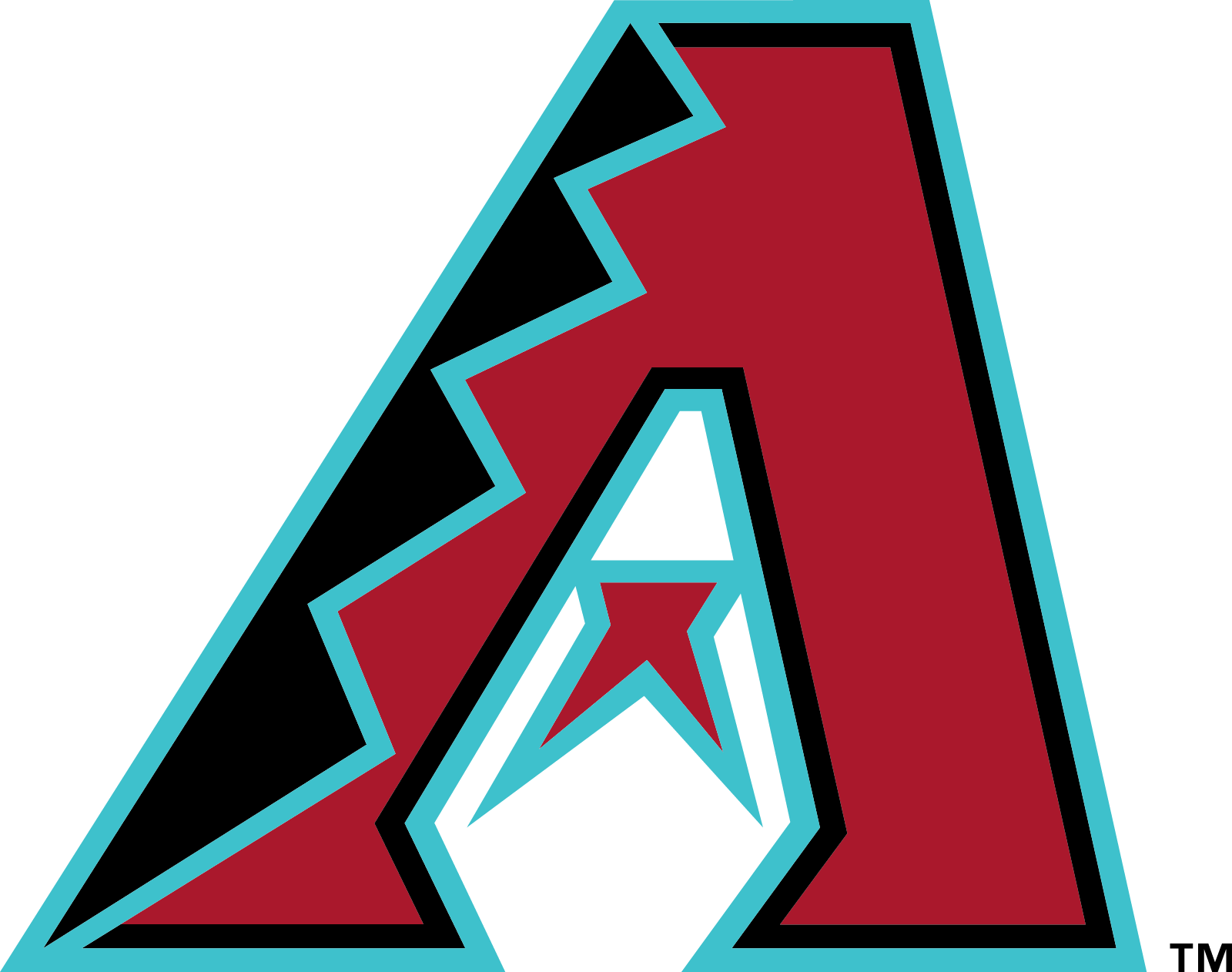 Arizona Diamondbacks主圖
