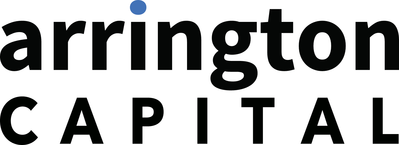 Arrington Capital