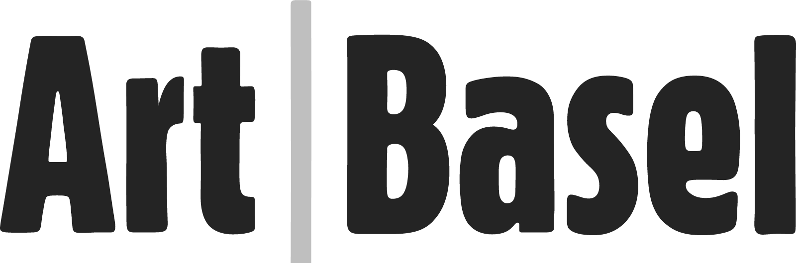 Art Basel lead image