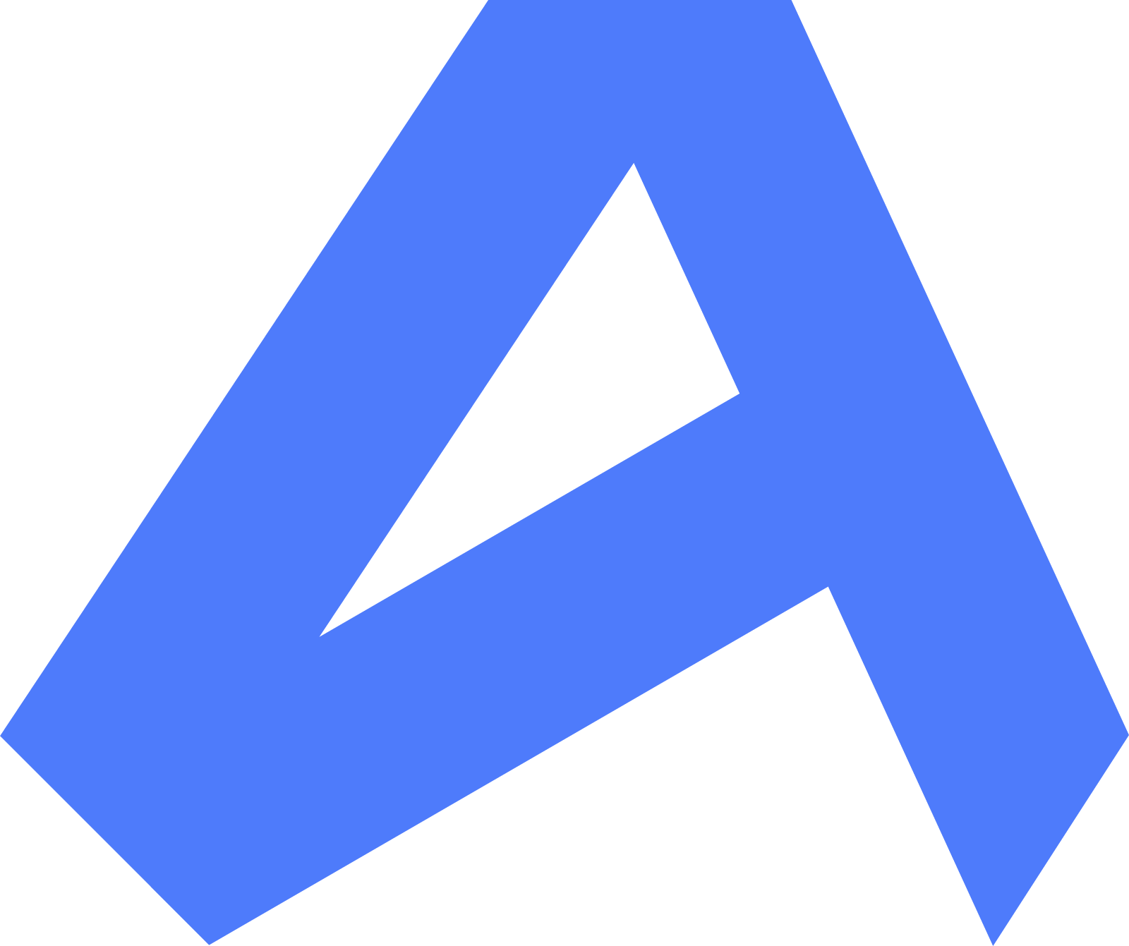 ArtCraft lead image