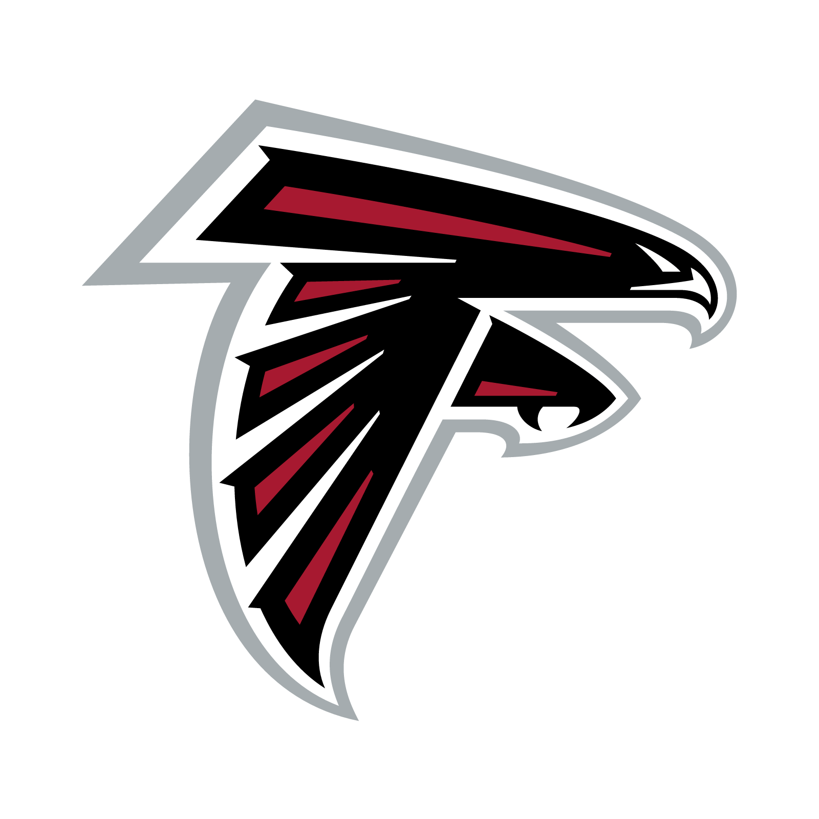 Atlanta Falcons主圖