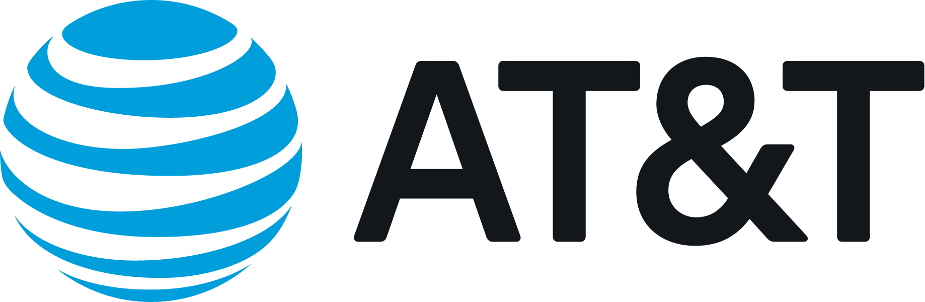 AT&T lead image