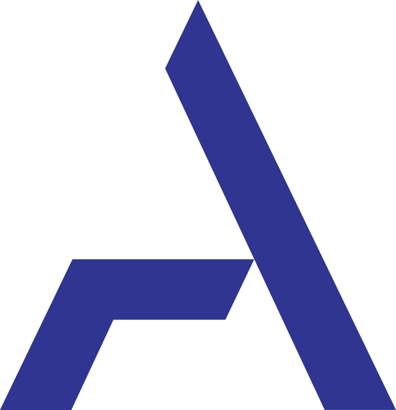 August Capital official logo