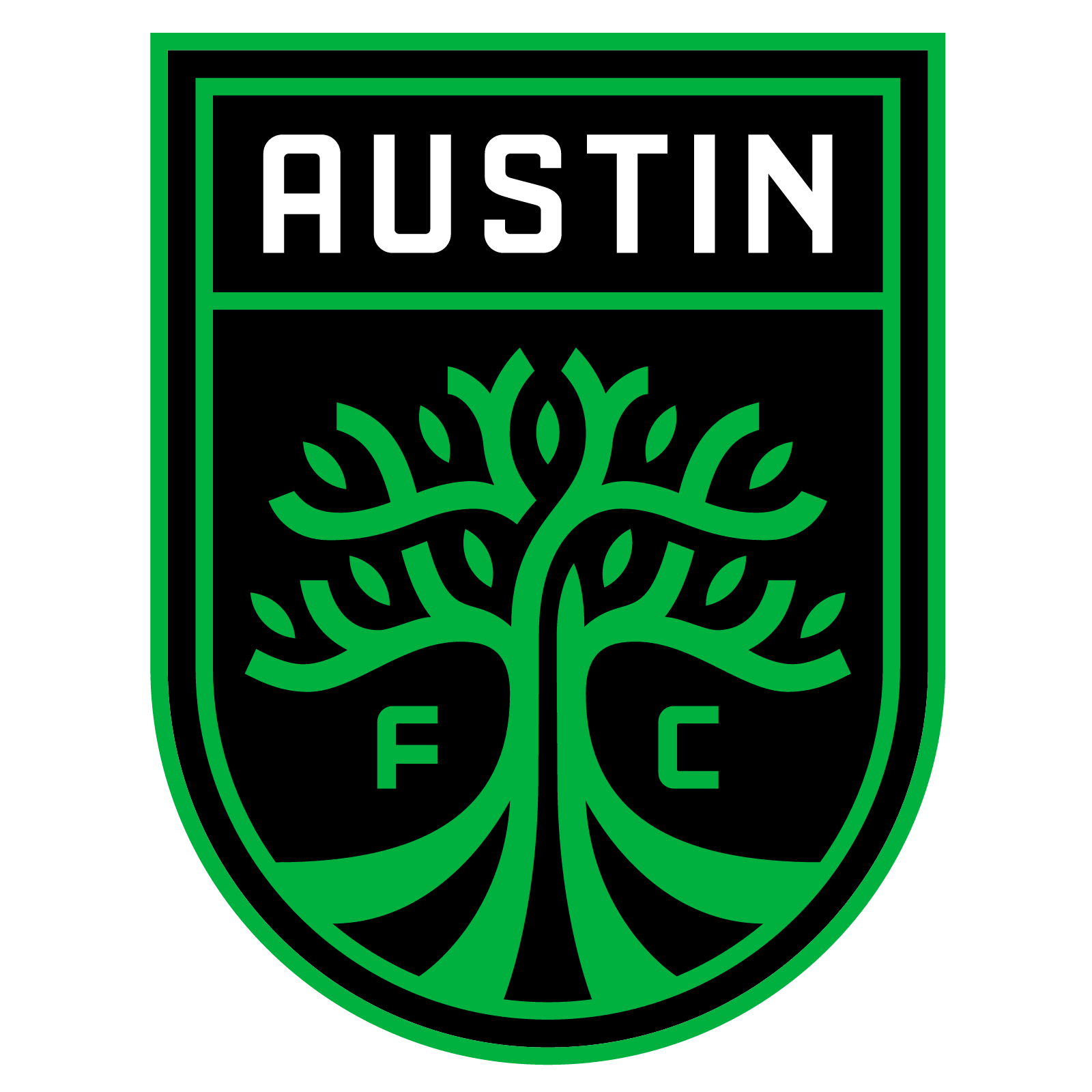 Austin FC lead image