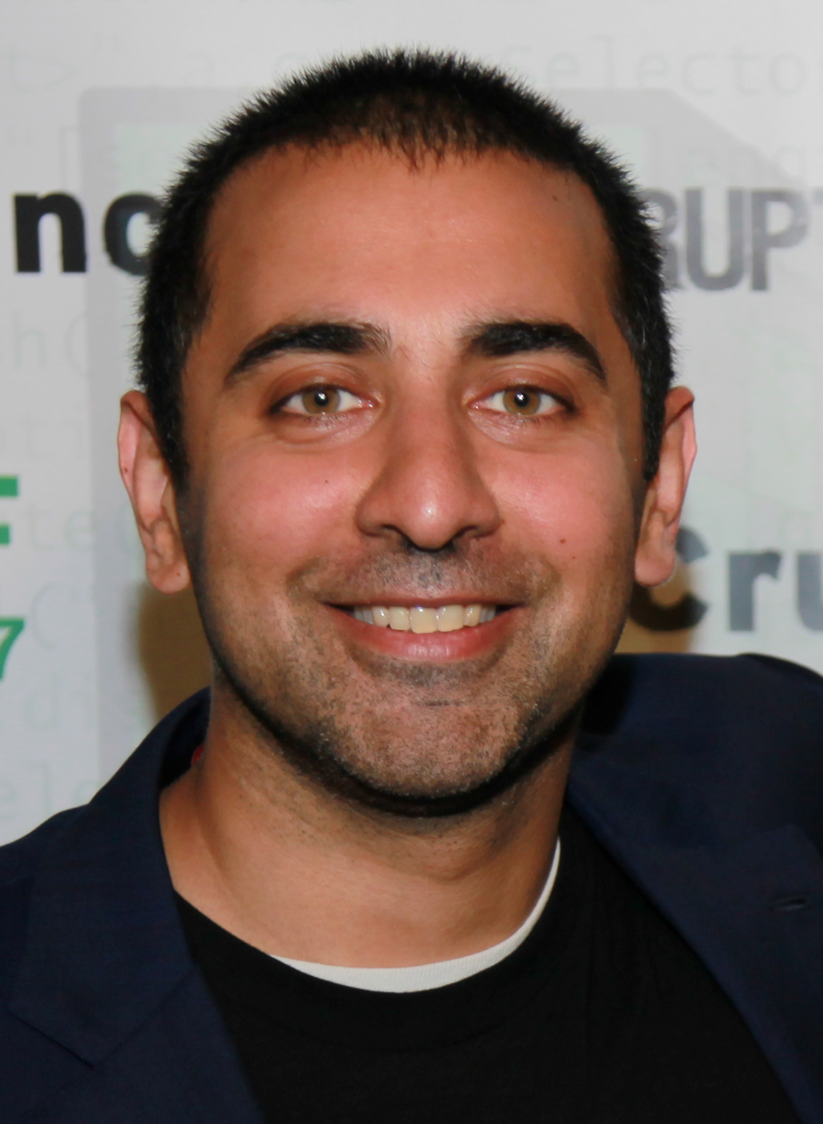 Balaji Srinivasan lead image