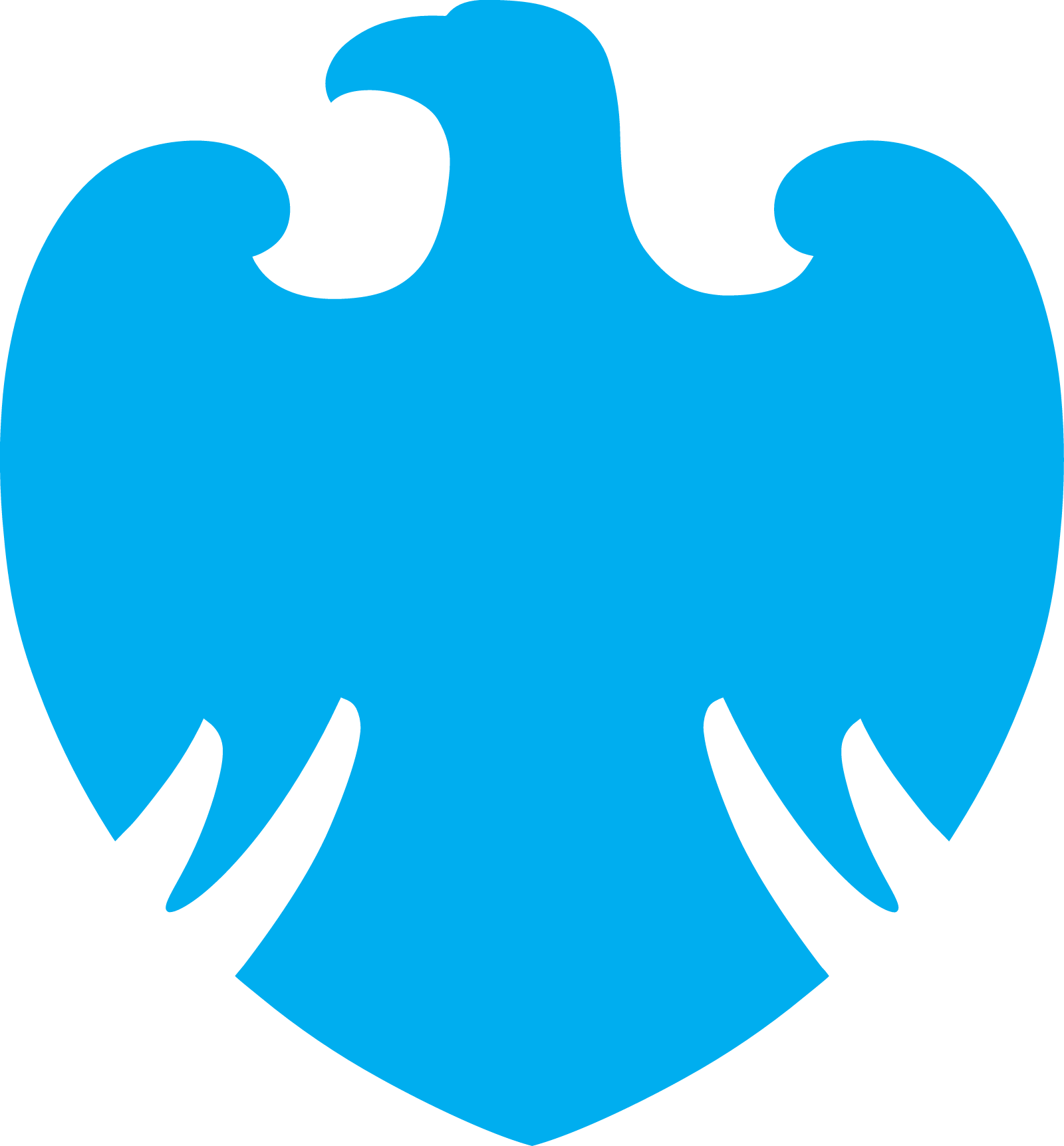 Barclays lead image