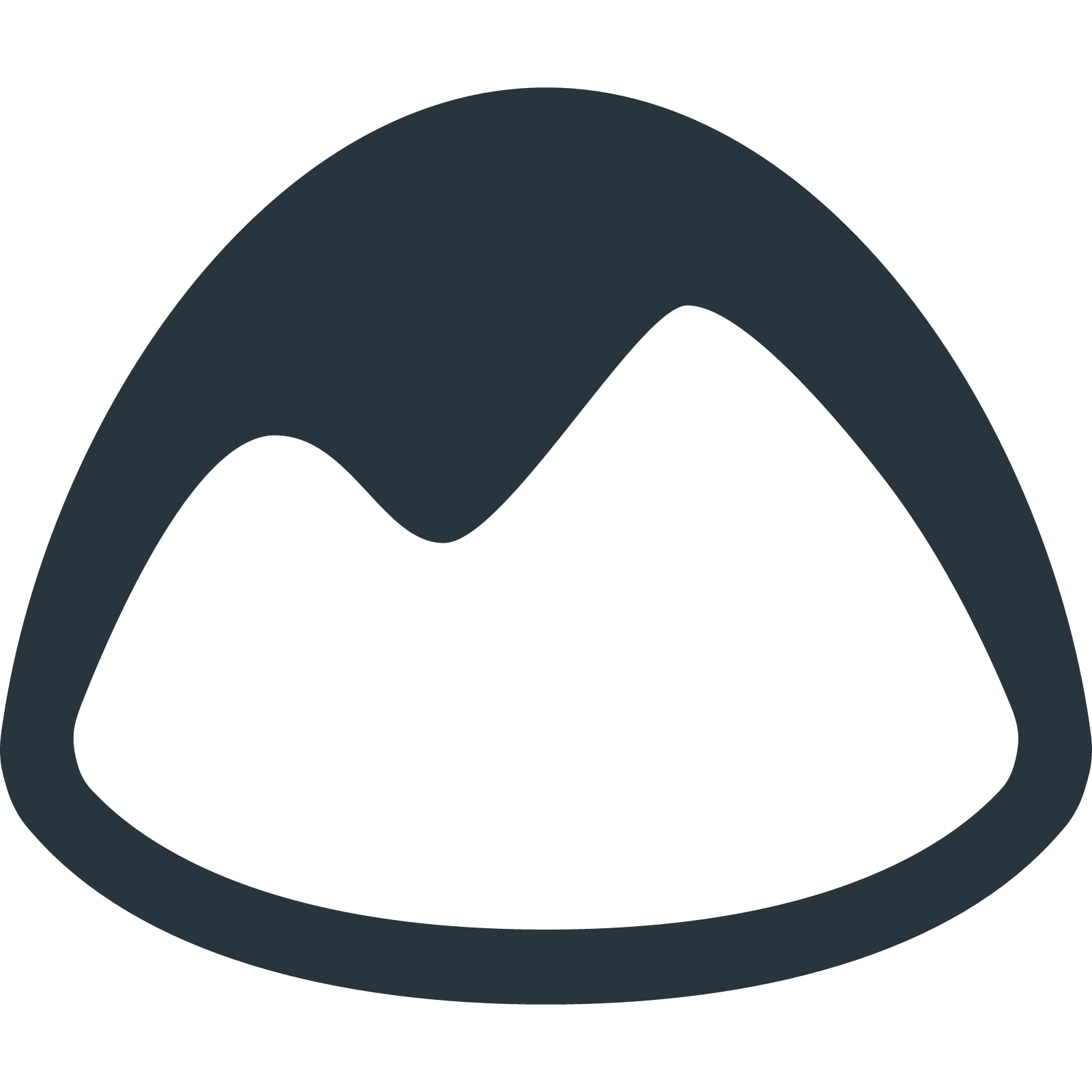 Basecamp