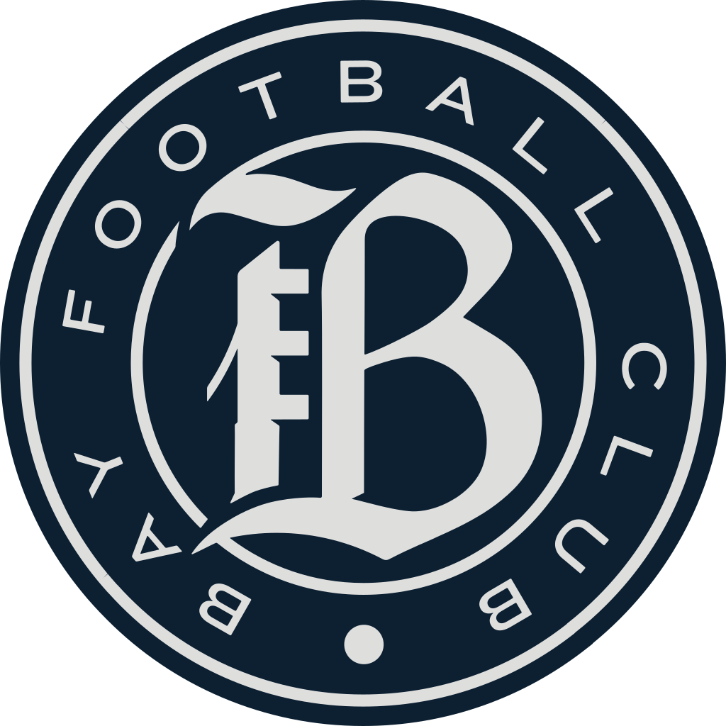 Bay FC lead image