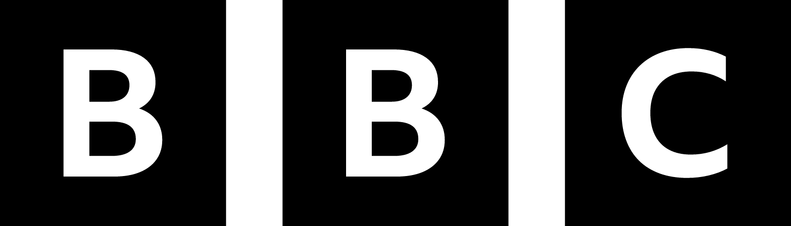 BBC lead image