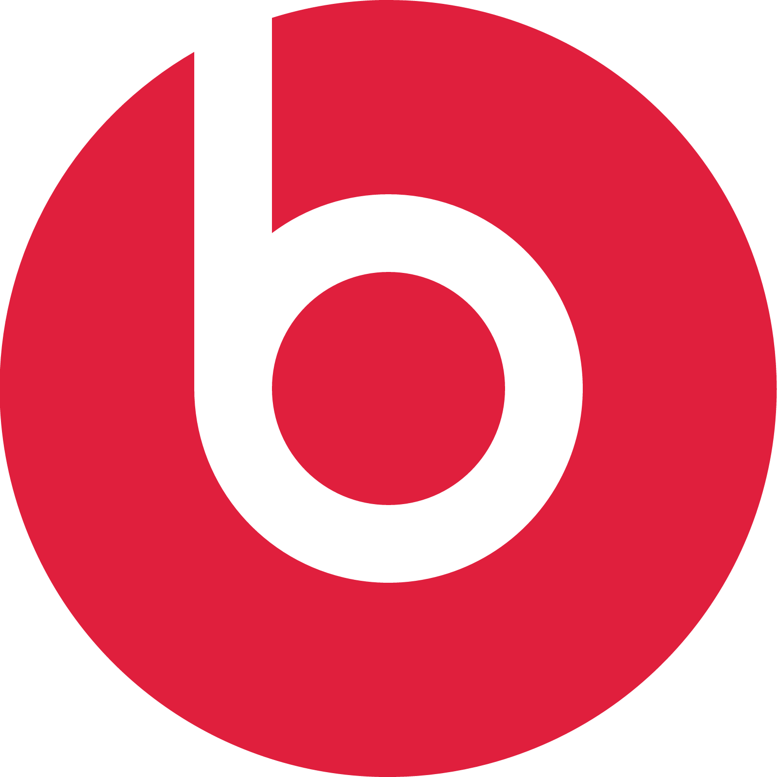 Beats主图