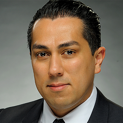 Behdad Eghbali 本人照片