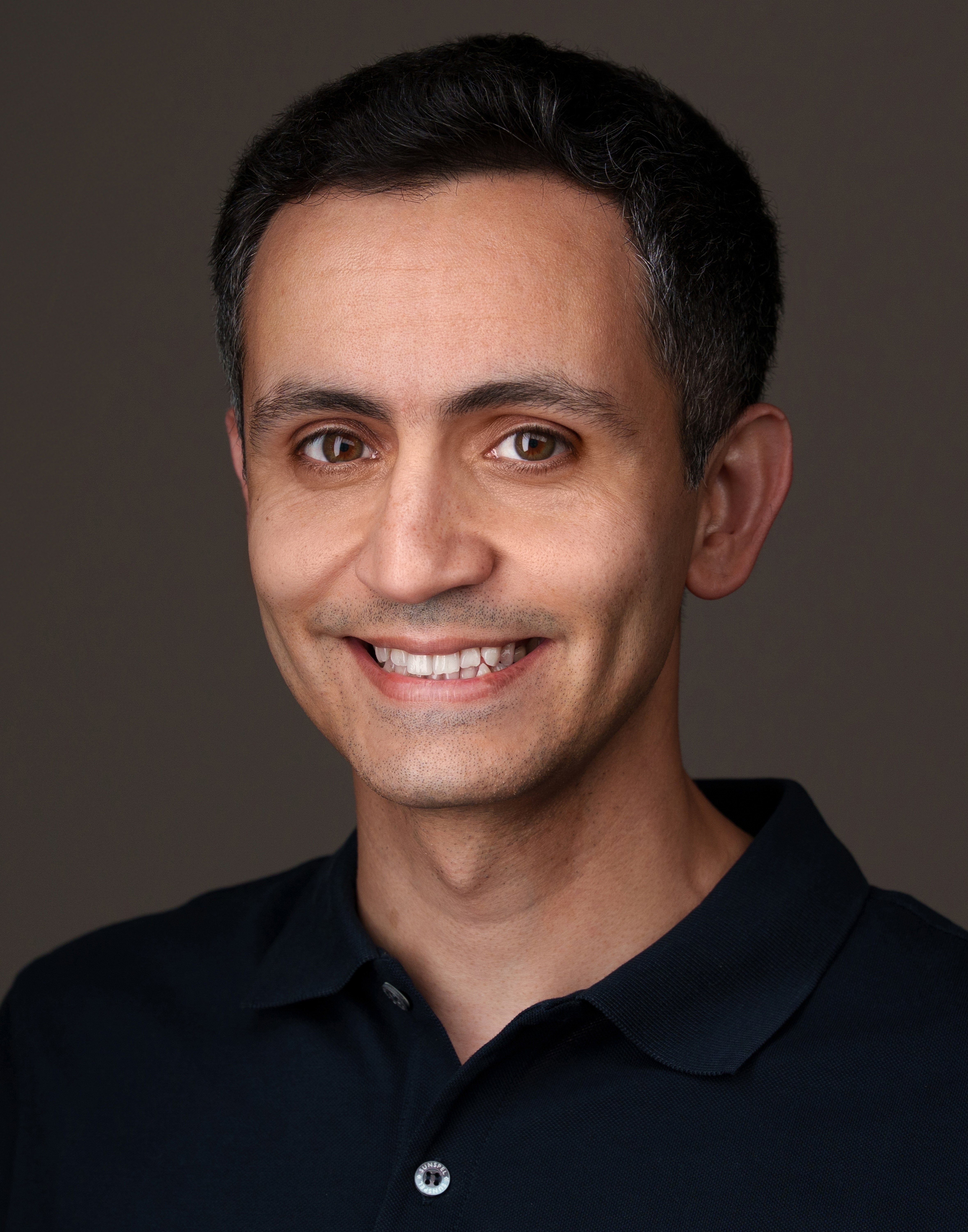 Behnam Neyshabur
