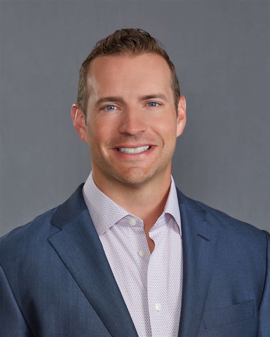 Ben Pogue lead image