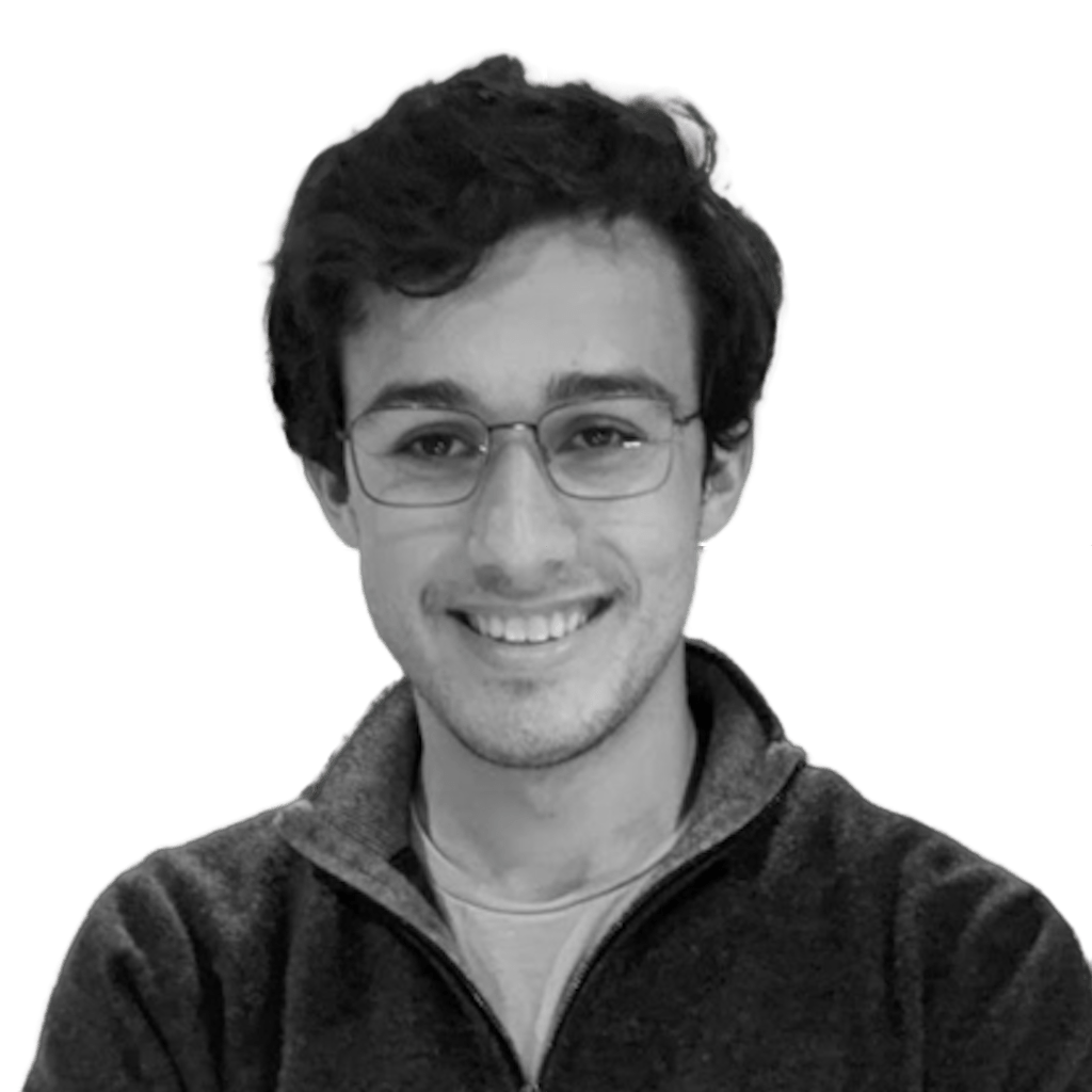 Benjamin F Spector