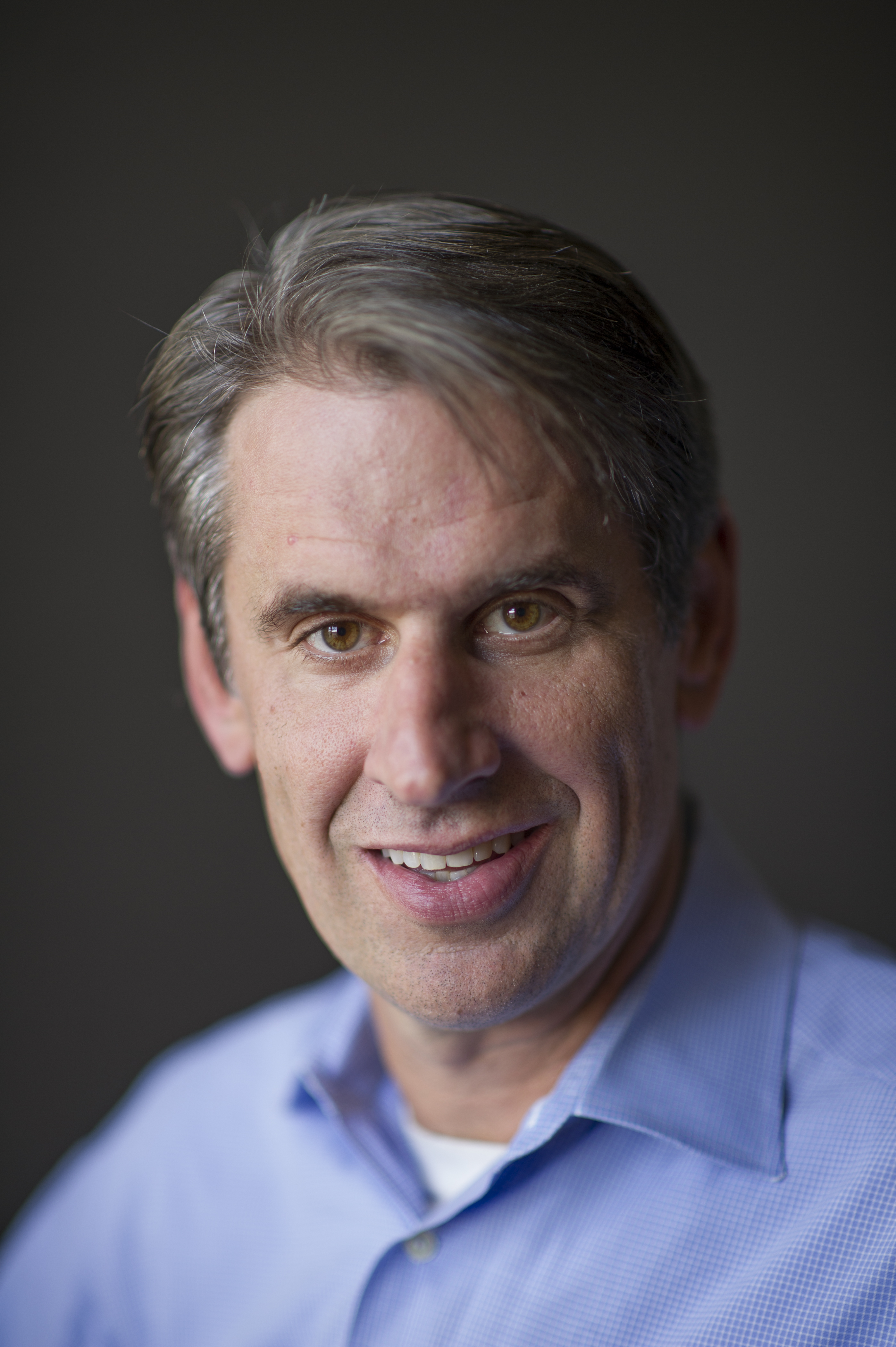 Bill Gurley lead image