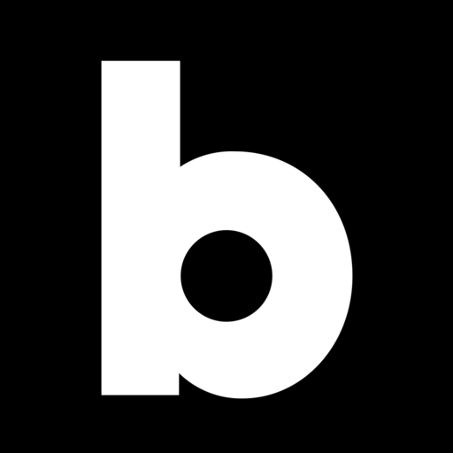 Billboard 标识