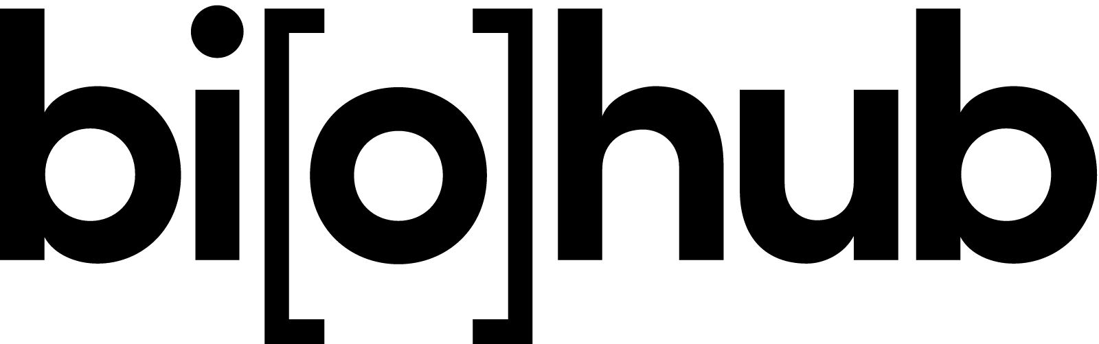 Biohub lead image