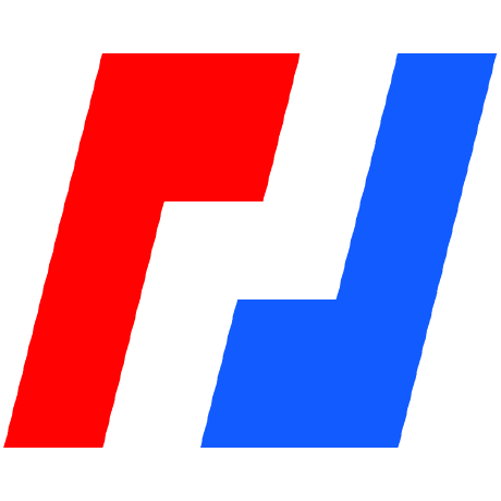 BitMEX 標識