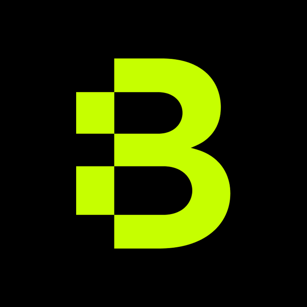 Bitmine Immersion Technologies 标识